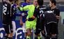 foto Europa League: giochiamoci il Goal di Udinese e Lazio